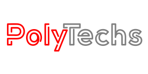 Polytechs Company