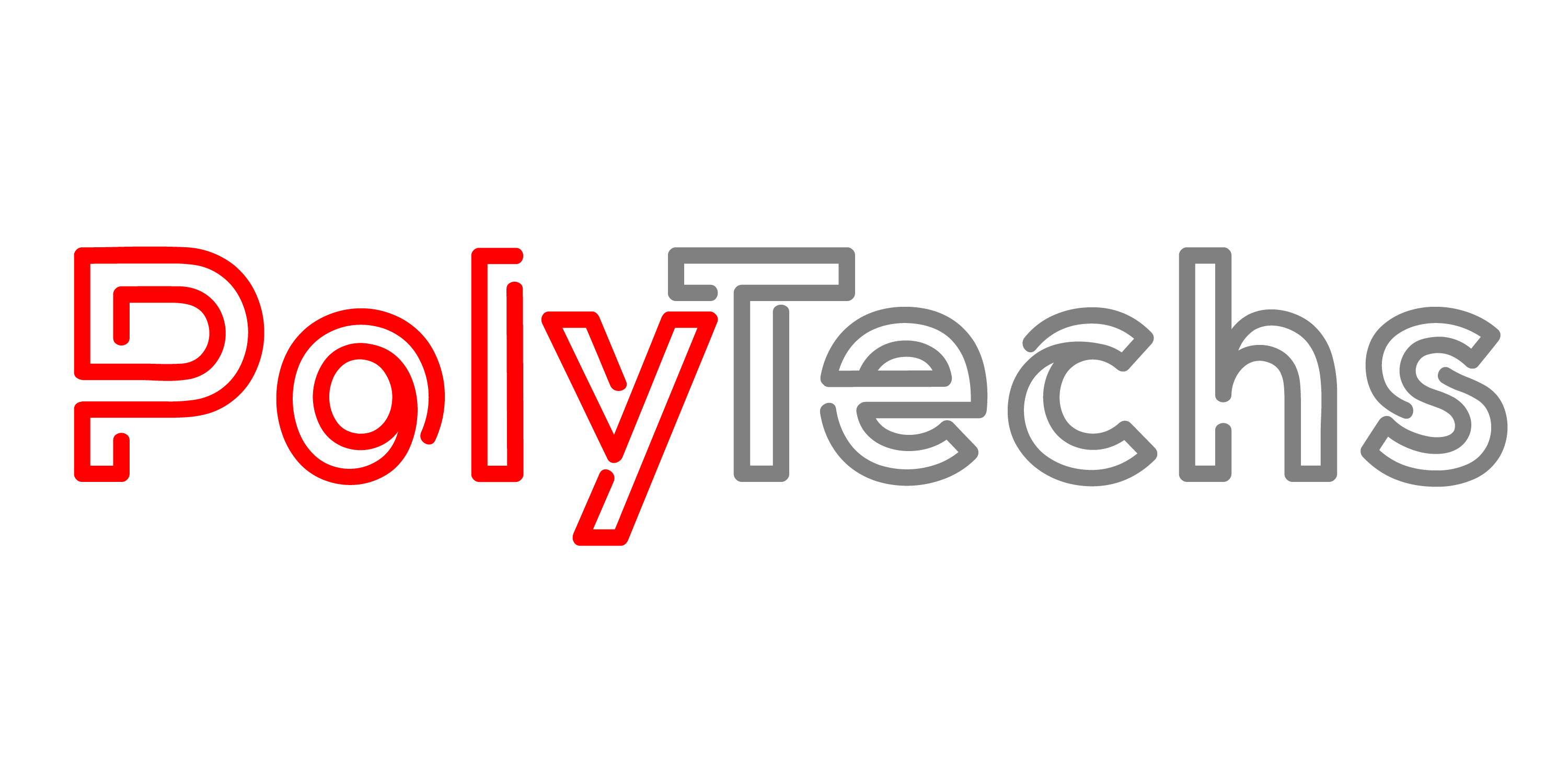 Polytechs Company